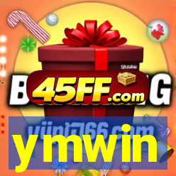 ymwin