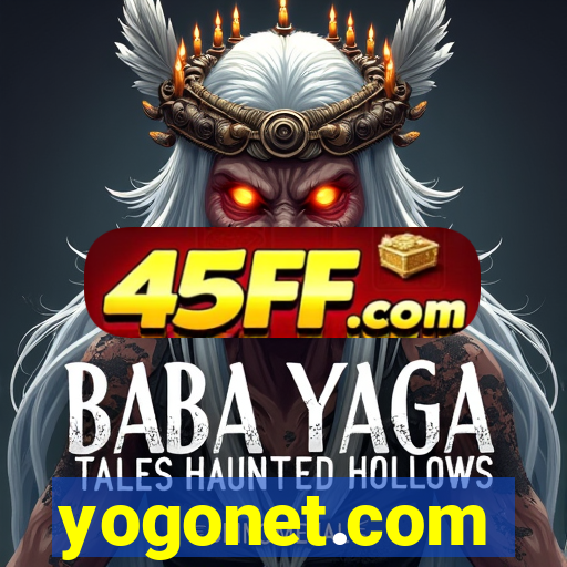 yogonet.com