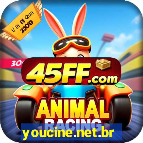 youcine.net.br