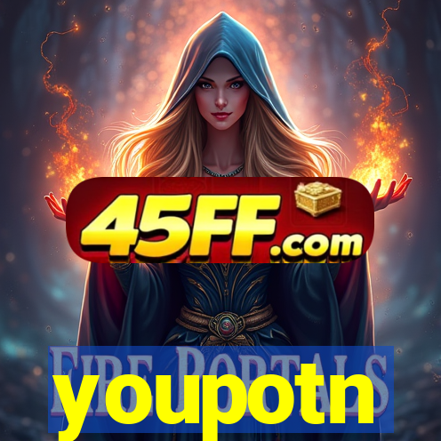 youpotn