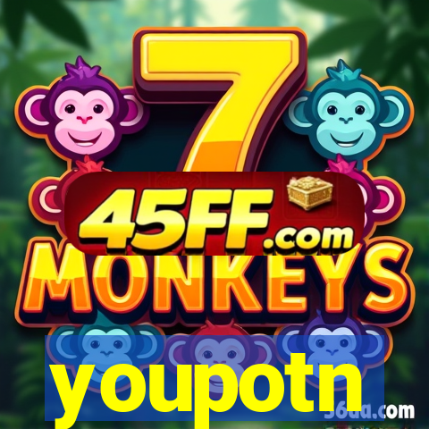 youpotn