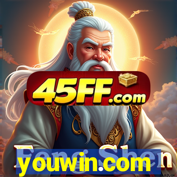 youwin.com