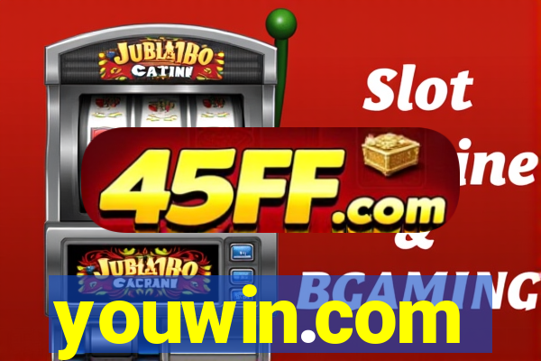 youwin.com
