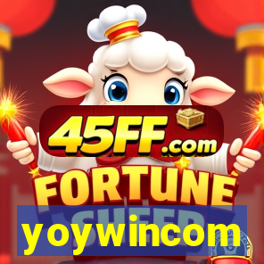yoywincom
