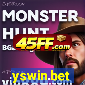 yswin.bet