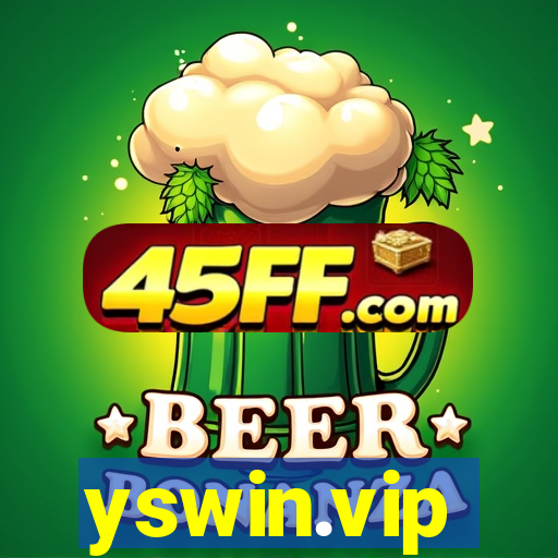 yswin.vip
