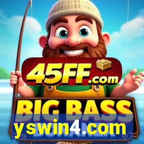 yswin4.com