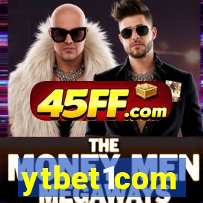 ytbet1com