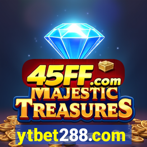ytbet288.com