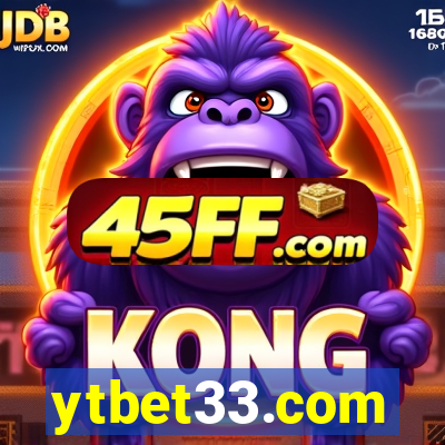 ytbet33.com