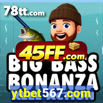 ytbet567.com