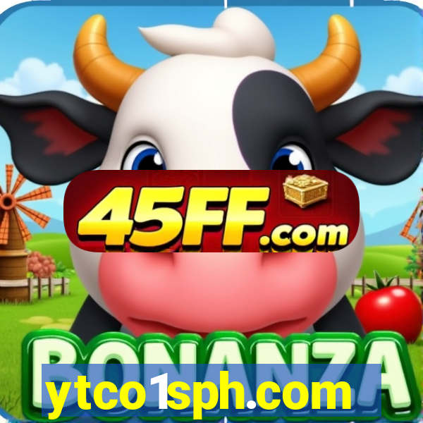 ytco1sph.com