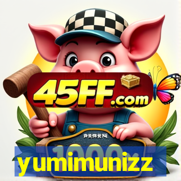 yumimunizz