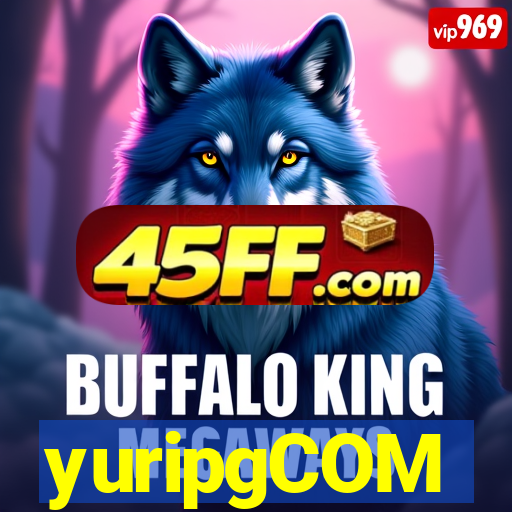yuripgCOM