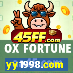 yy1998.com