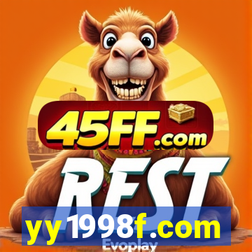 yy1998f.com
