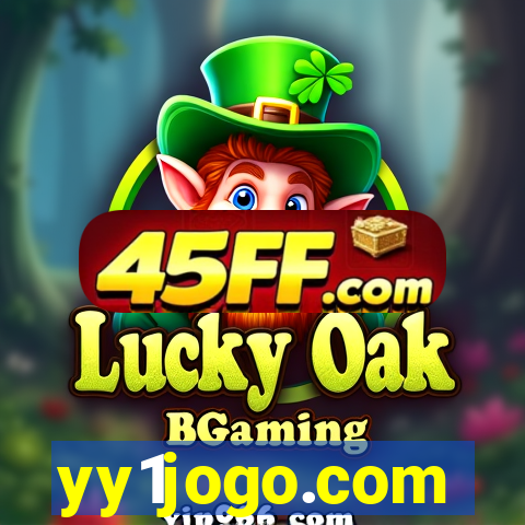 yy1jogo.com