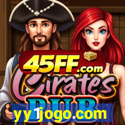 yy1jogo.com
