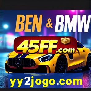 yy2jogo.com