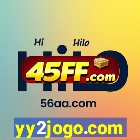 yy2jogo.com