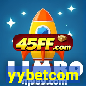 yybetcom
