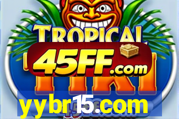 yybr15.com