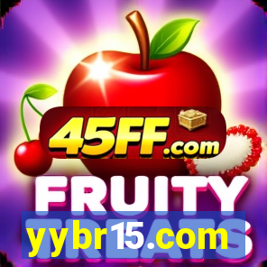 yybr15.com