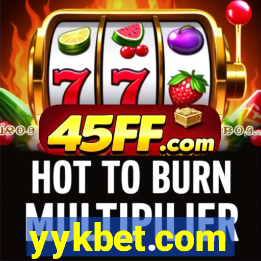 yykbet.com