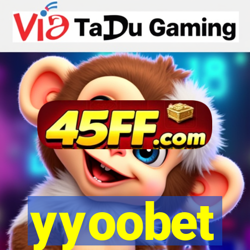yyoobet