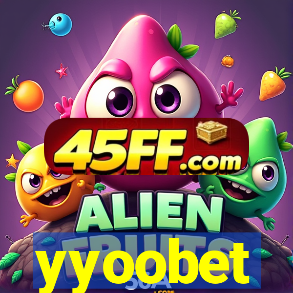 yyoobet