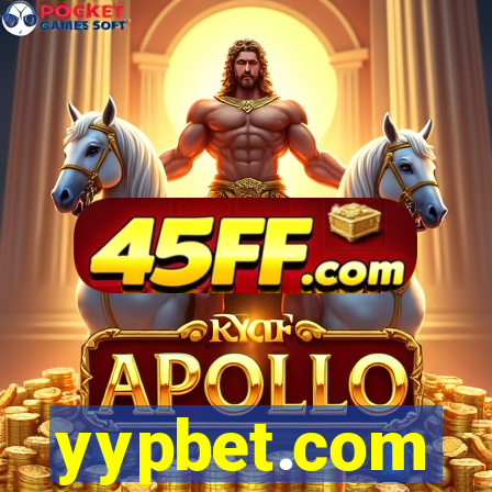 yypbet.com