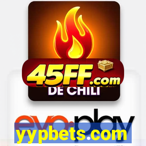 yypbets.com