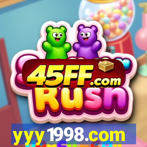 yyy1998.com