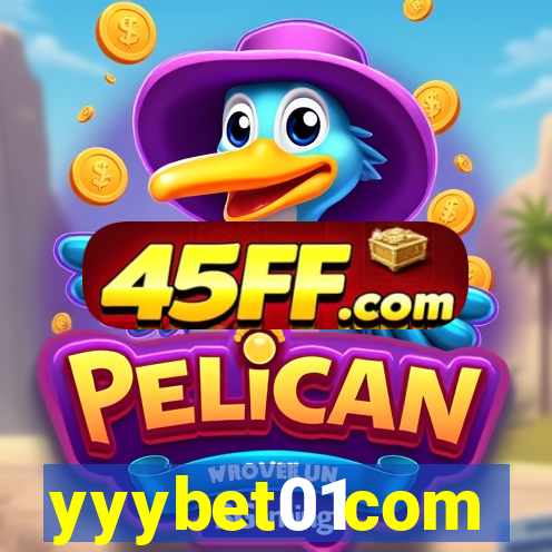 yyybet01com