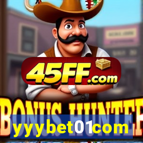 yyybet01com