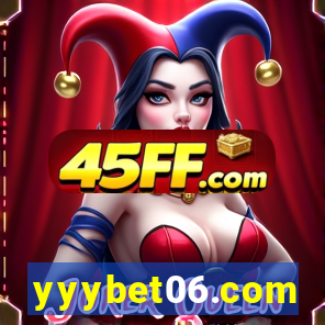 yyybet06.com