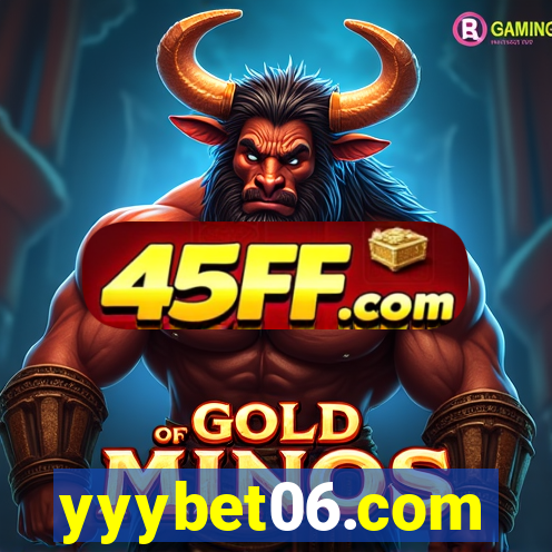 yyybet06.com