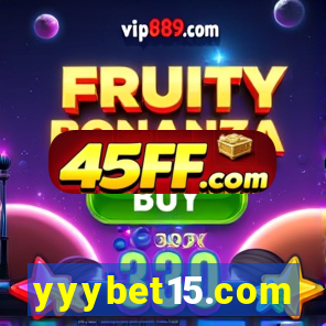 yyybet15.com