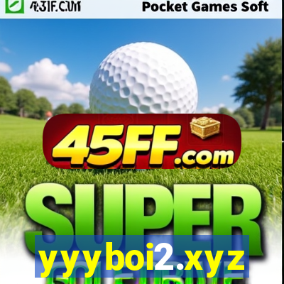 yyyboi2.xyz