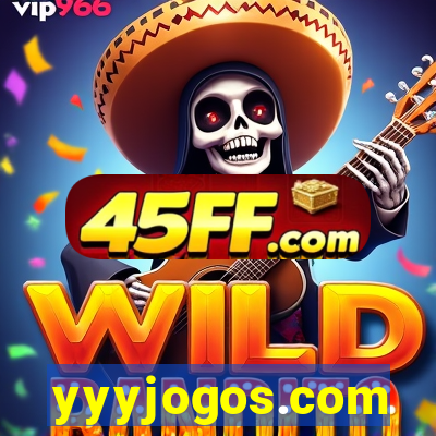 yyyjogos.com