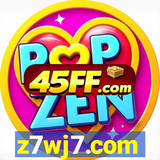 z7wj7.com