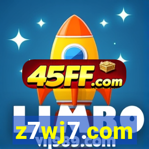 z7wj7.com