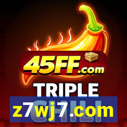 z7wj7.com