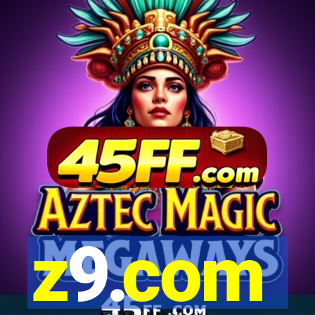 z9.com