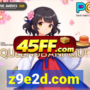 z9e2d.com