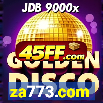 za773.com