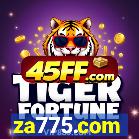 za775.com
