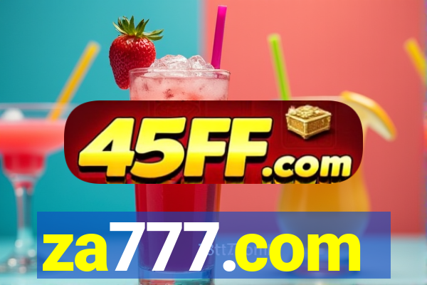 za777.com