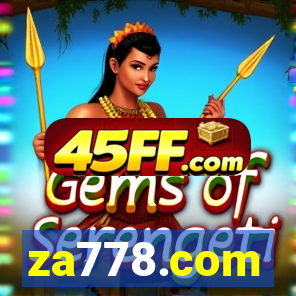 za778.com