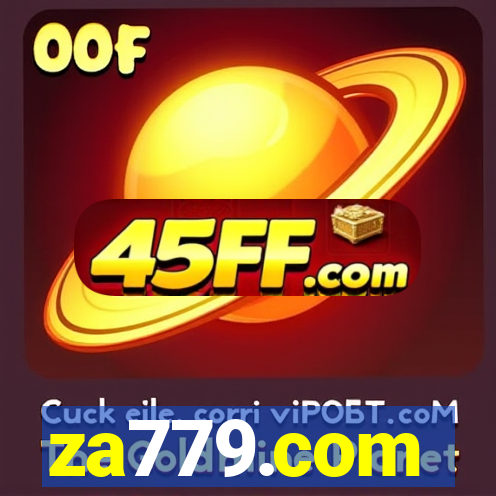 za779.com